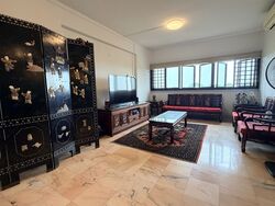Marine Terrace (Marine Parade),  #618904061